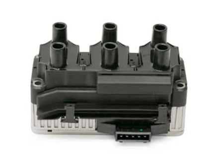 Ignition Coil Pack 1997-2000